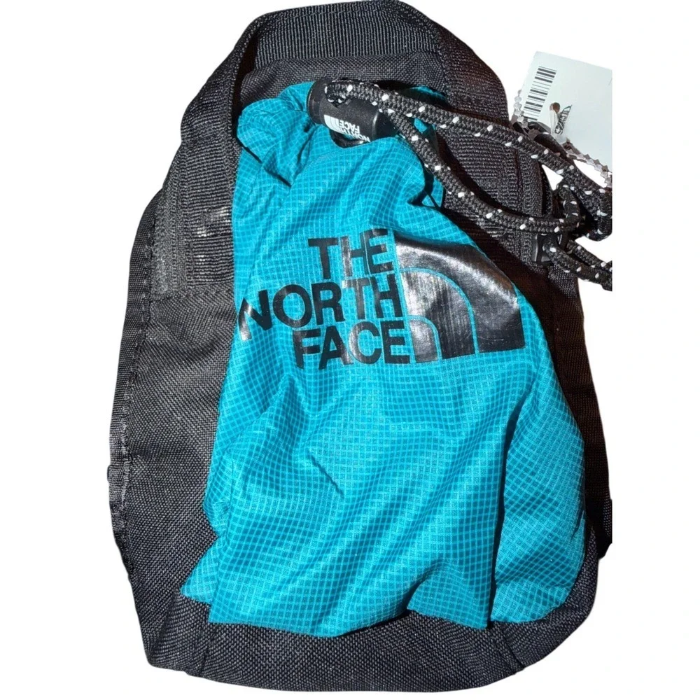 The North Face Crossbody Belt‎ Bag